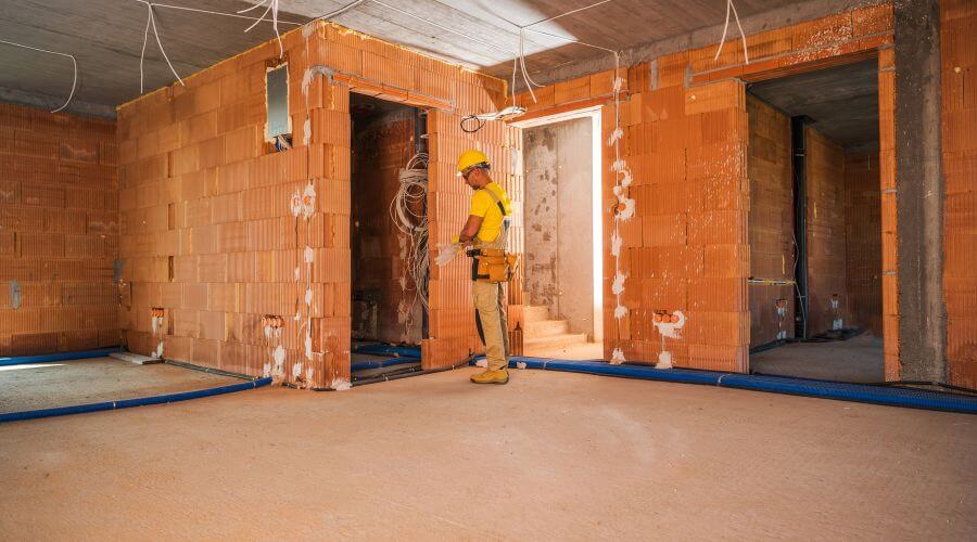 Expert tile roof repair services in Matlock, WA
